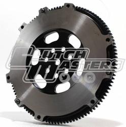 Clutch Masters FW-645-SF