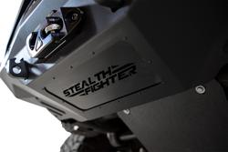 Addictive Desert Designs F271202890103