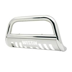 Westin 31-6000