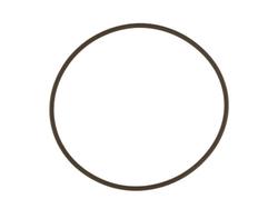 Turbosmart TS-0550-3106