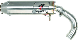 DragonFire Racing 523024