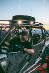 Rigid Industries 1032