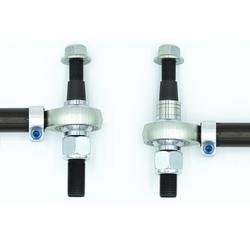 SPL Parts SPL RTAEL 996