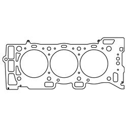 Cometic Gasket C15694-048