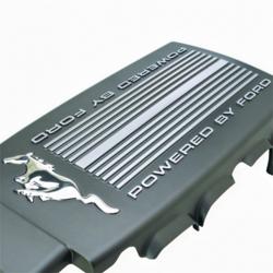 Ford Racing M-6949-3V