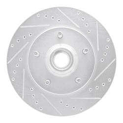 R1 Concepts EDZ-54146R