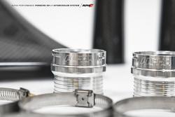 AMS ALP.09.09.0001-2