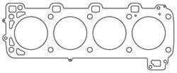Cometic Gasket C4272-060