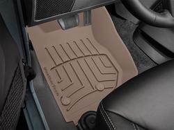 WeatherTech 455731IM