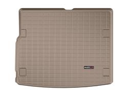 WeatherTech 41877