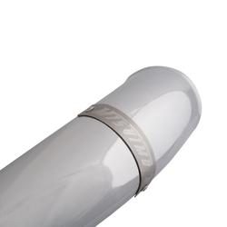 Mishimoto MMINT-GEN4-10RBK