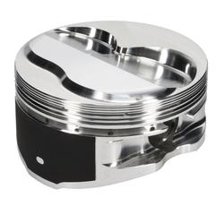 JE Pistons 218595