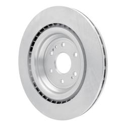 R1 Concepts ERE-47079