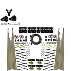 Nitrous Express 93306-00