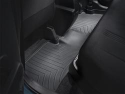 WeatherTech 441382