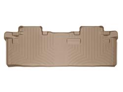 WeatherTech 453002