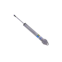 Bilstein 24-225441