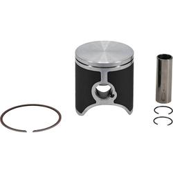 Vertex Pistons 24570C