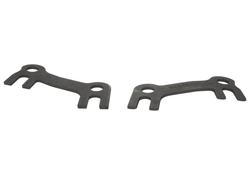 Ford Racing M-6566-SCJA