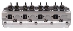 Edelbrock 60259