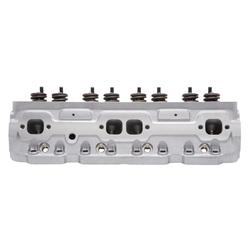 Edelbrock 60975