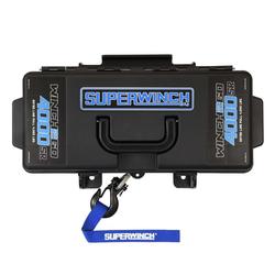 Superwinch 1140232