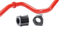 Perrin Performance PSP-SUS-128