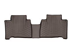 WeatherTech 477492