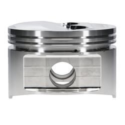JE Pistons 168742