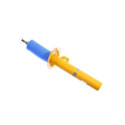 Bilstein 35-115069