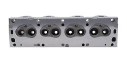 Edelbrock 61857