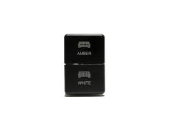 Cali Raised LED CR2381