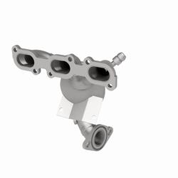Magnaflow 50460