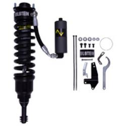Bilstein 41-324165