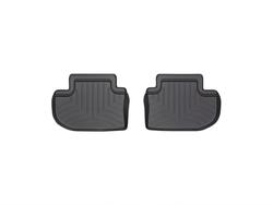 WeatherTech 443723