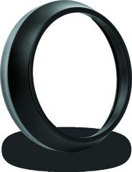 Performance Machine 0207-2005CLE-SB