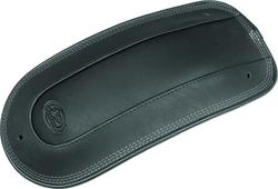 Mustang Motorcycle 79672