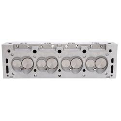 Edelbrock 61385