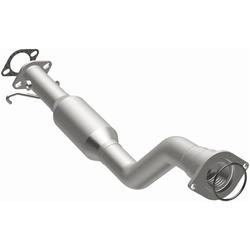 Magnaflow 51396