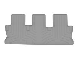 WeatherTech 466323IM