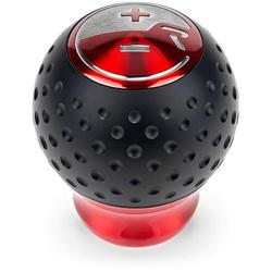 Raceseng 08471RT-08472-080110-0812013