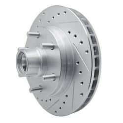 R1 Concepts EDZ-48031L