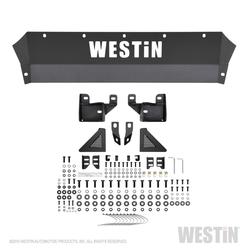 Westin 58-61215