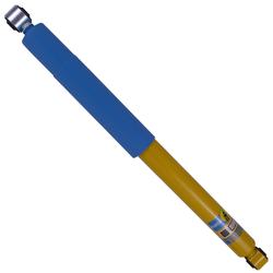 Bilstein 24-302296