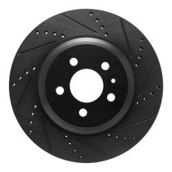 R1 Concepts ECB-26005R