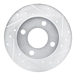 R1 Concepts EDZ-73015R