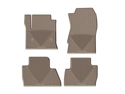 WeatherTech W309TN-W324TN