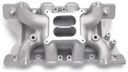 Edelbrock 7564