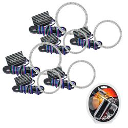 ORACLE Lighting 2683T-333