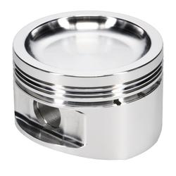 JE Pistons 186239